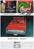 Chevrolet 1963 3.jpg